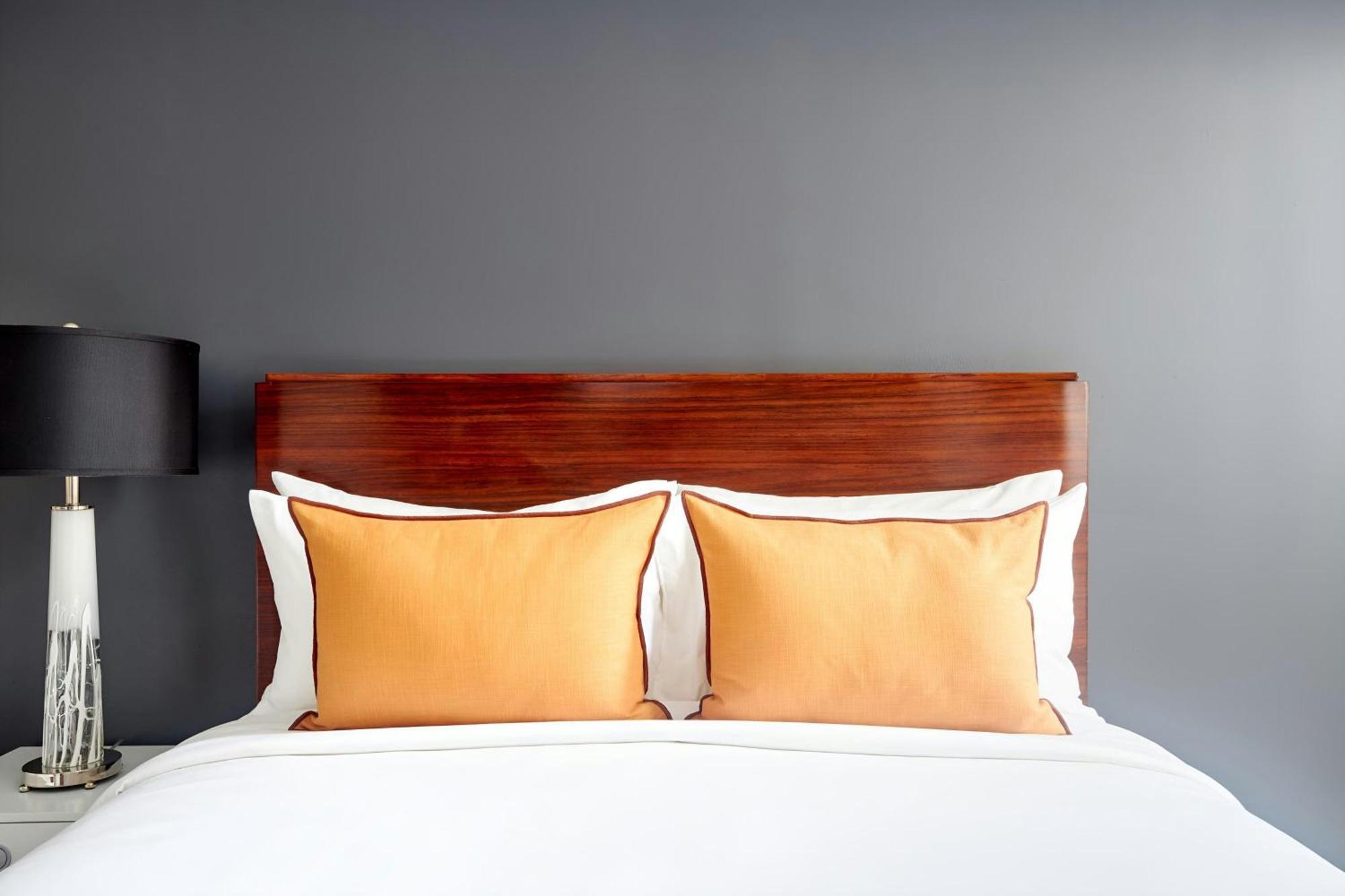 The Arco Hotel Midtown Village, Sonder By Marriott Bonvoy Hotel Filadelfia