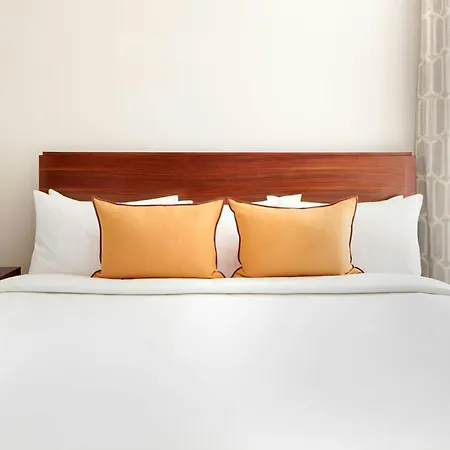 The Arco Hotel Midtown Village, Sonder By Marriott Bonvoy Philadelphia Exterior photo