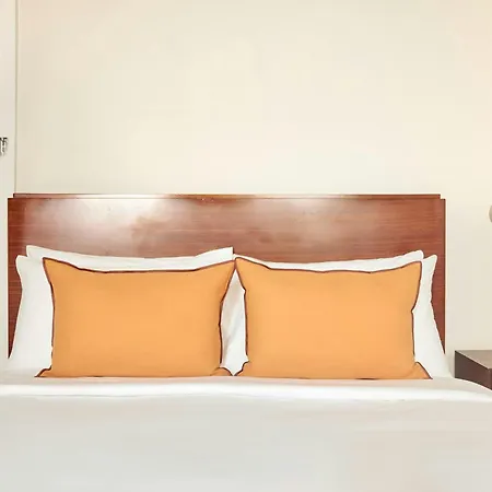 The Arco Hotel Midtown Village, Sonder By Marriott Bonvoy Philadelphia Exterior photo