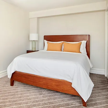 The Arco Hotel Midtown Village, Sonder By Marriott Bonvoy Philadelphia Exterior photo