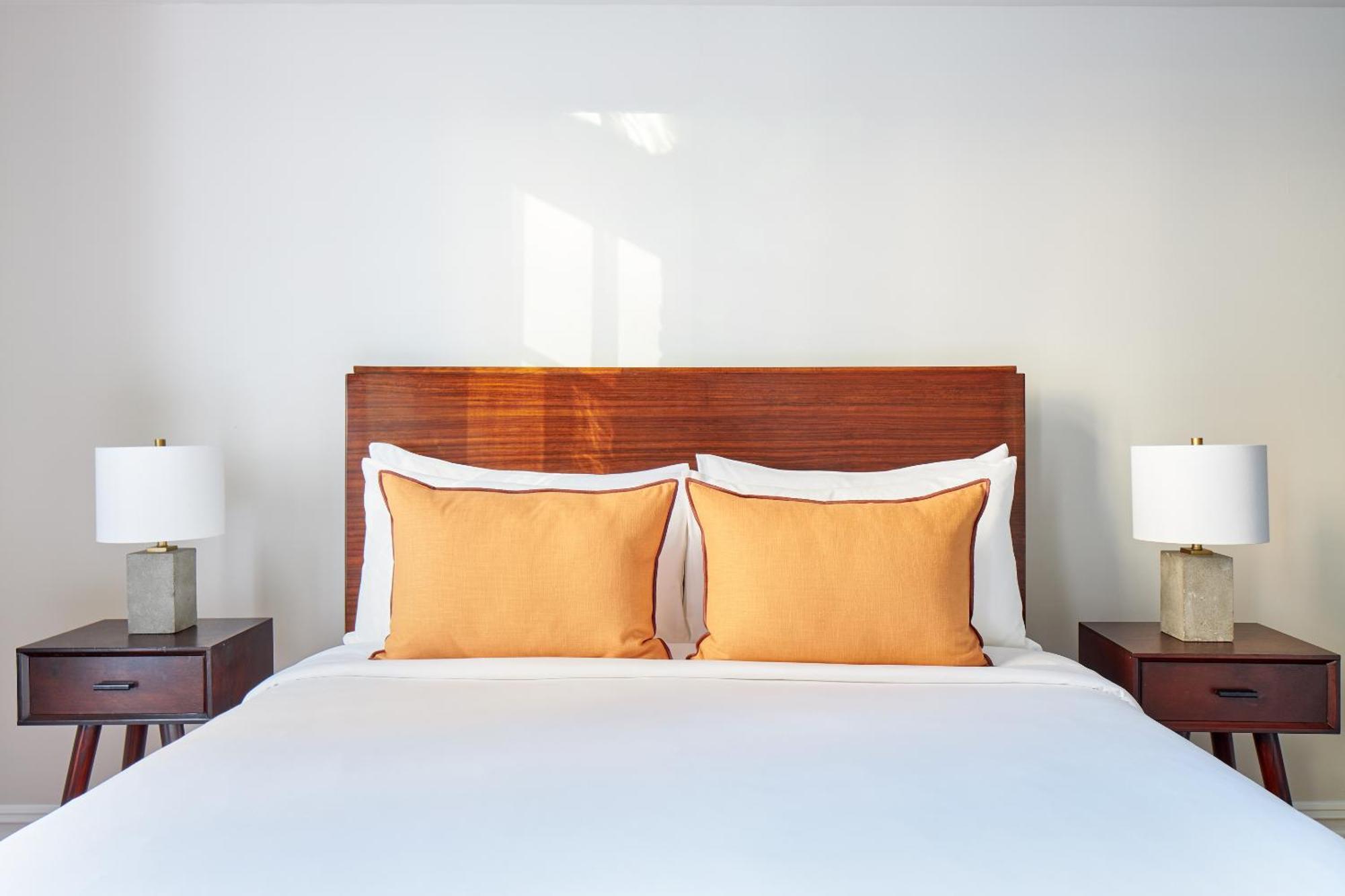 The Arco, Sonder Hotel By Marriott Bonvoy Hotel Filadelfia
