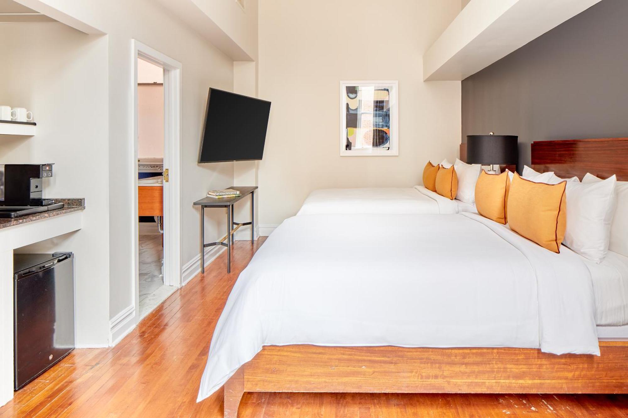 The Arco, Sonder Hotel By Marriott Bonvoy Filadelfia