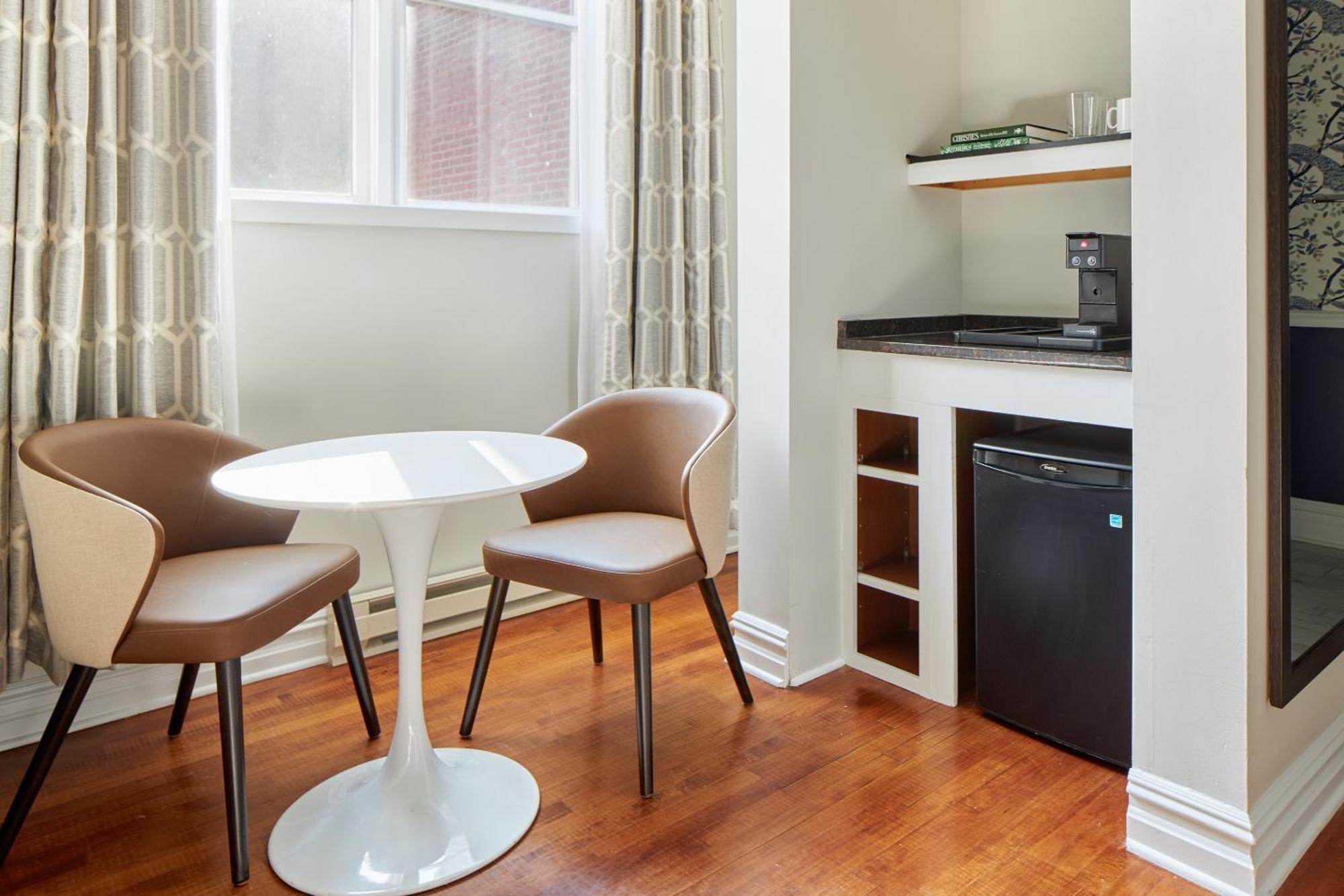 The Arco, Sonder Hotel By Marriott Bonvoy Hotel 3*