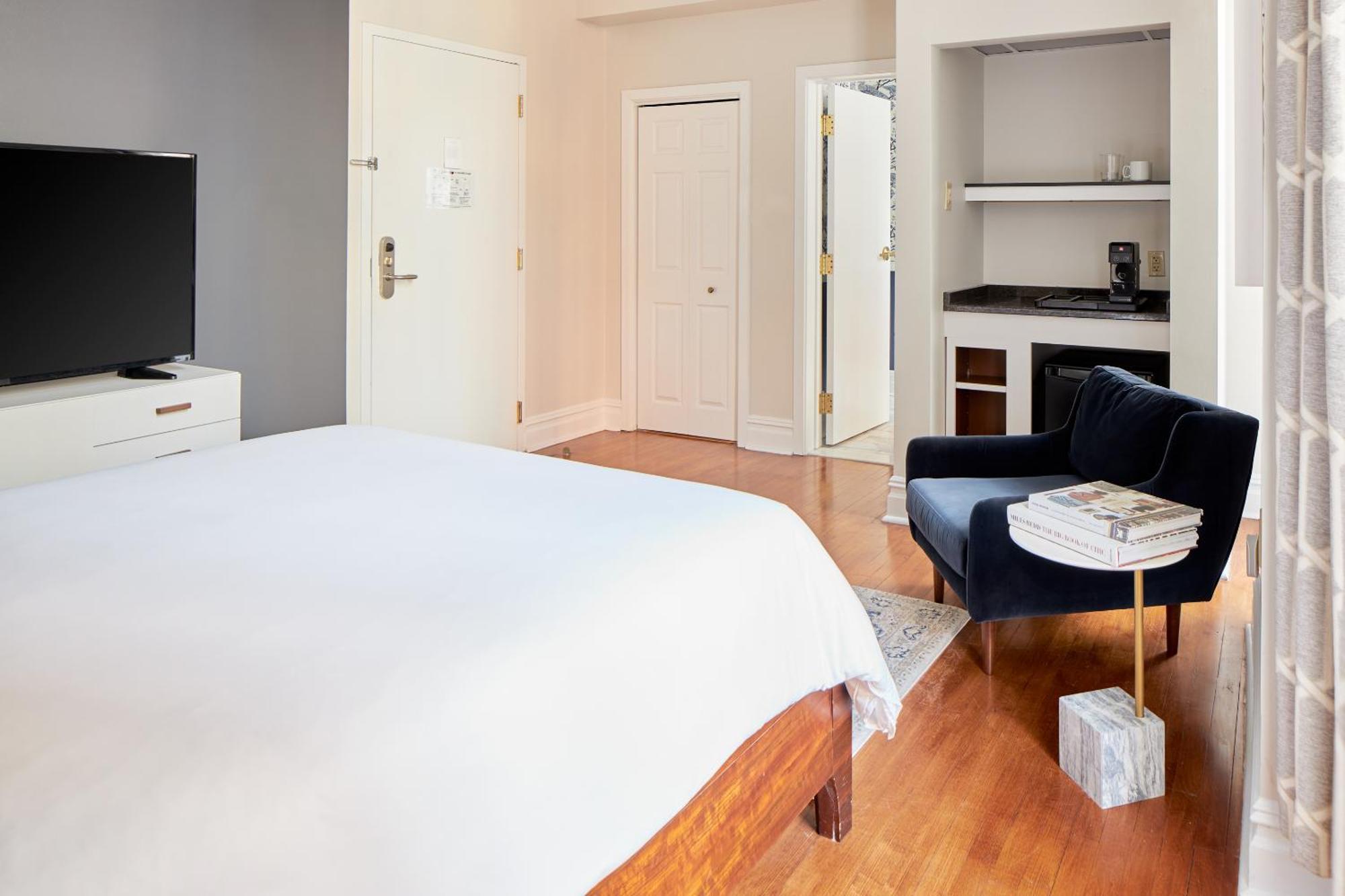 The Arco, Sonder Hotel By Marriott Bonvoy Filadelfia