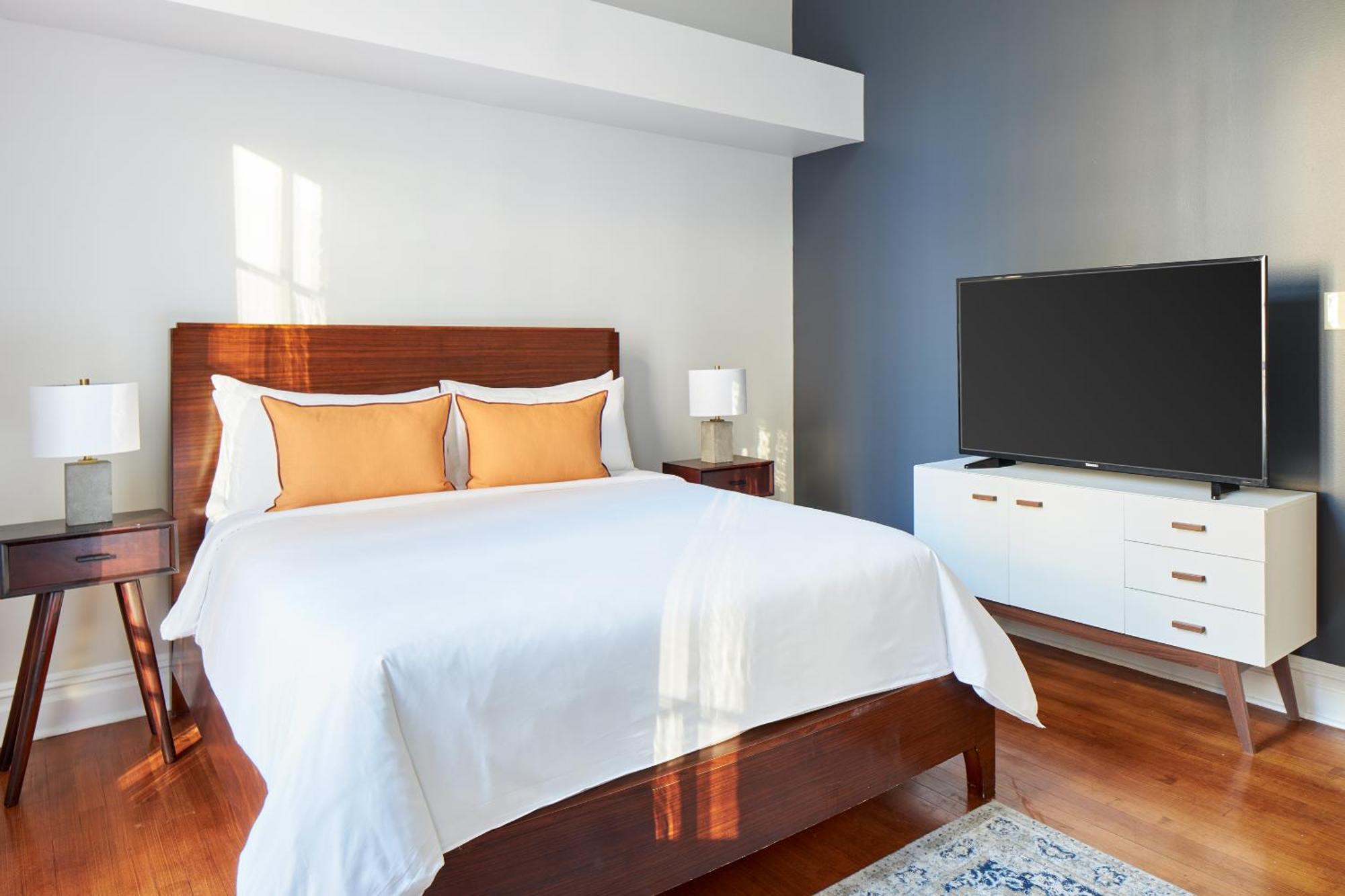 The Arco, Sonder Hotel By Marriott Bonvoy Filadelfia