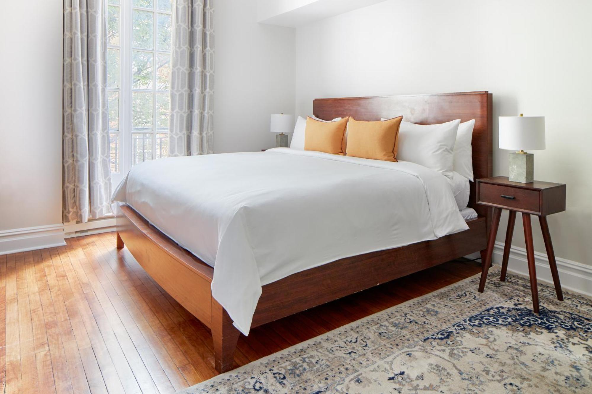 Hotel The Arco, Sonder Hotel By Marriott Bonvoy