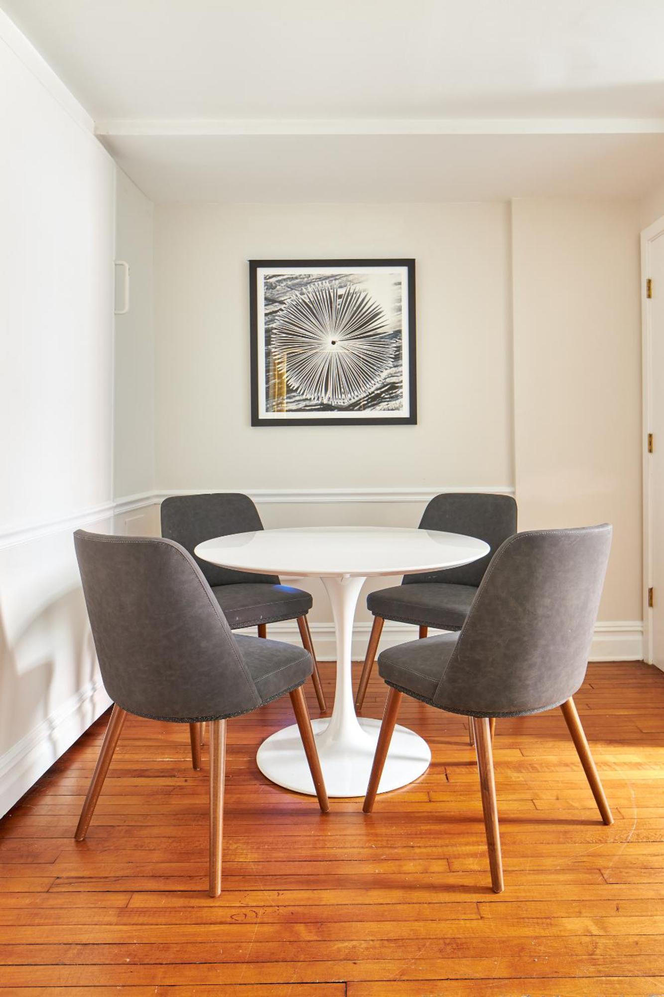 Hotel The Arco Hotel Midtown Village, Sonder By Marriott Bonvoy Filadelfia