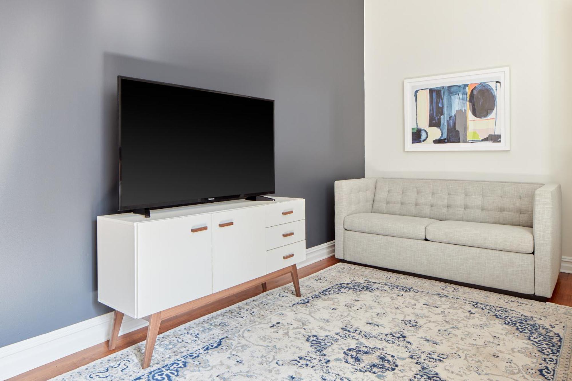 The Arco, Sonder Hotel By Marriott Bonvoy 3* Filadelfia