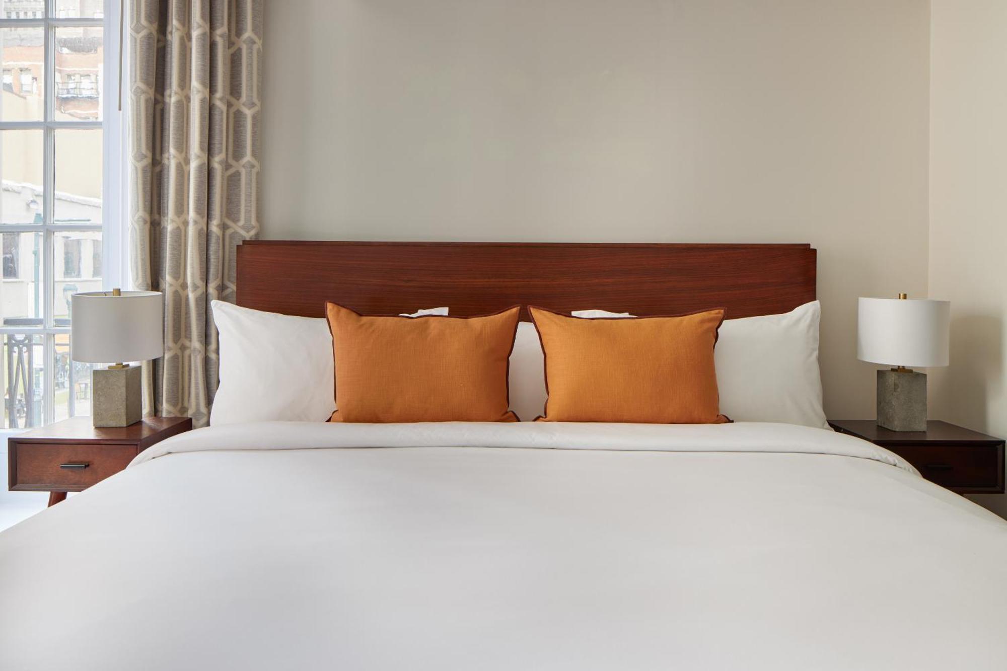 Hotel The Arco, Sonder Hotel By Marriott Bonvoy