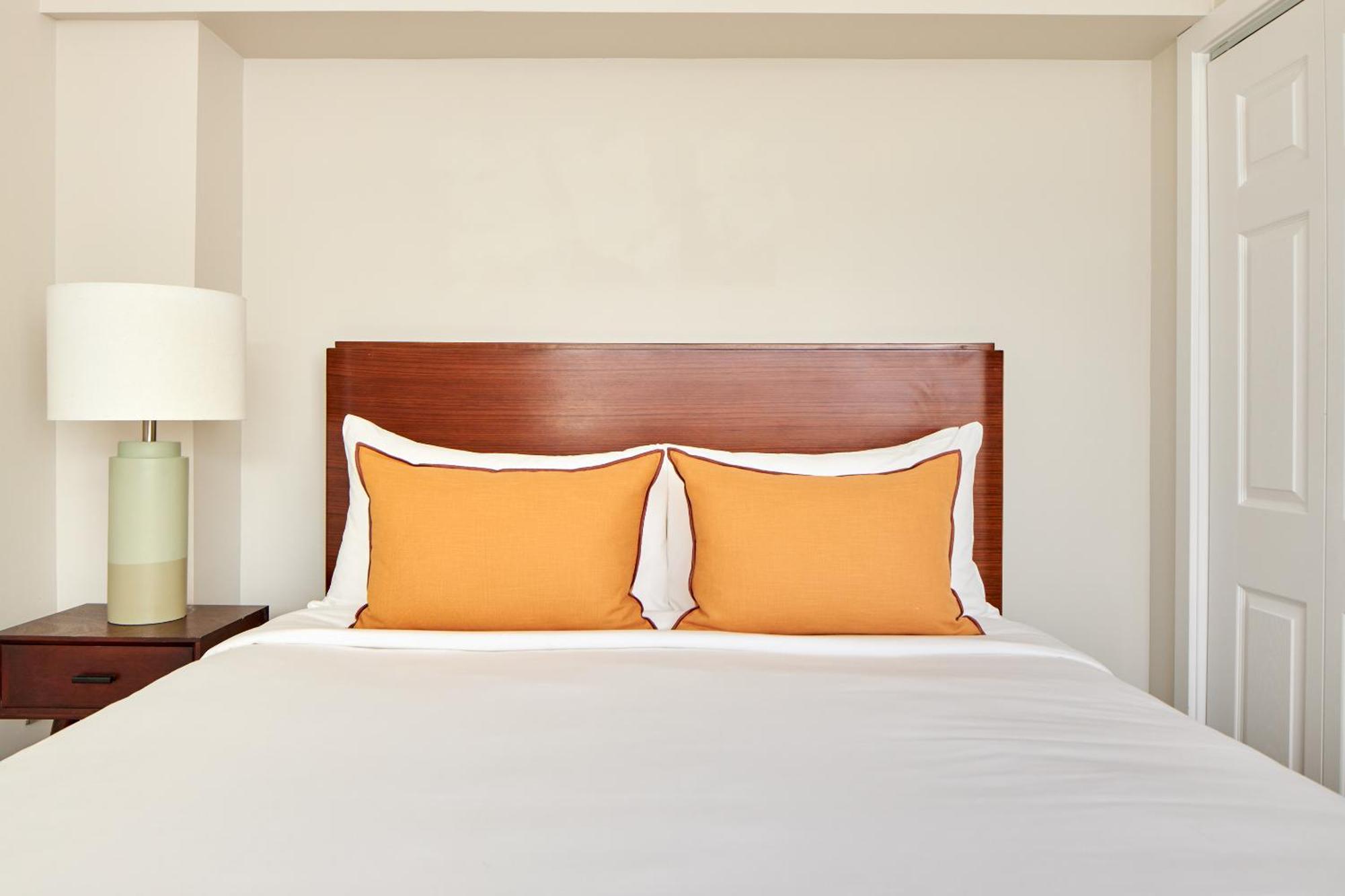The Arco, Sonder Hotel By Marriott Bonvoy Hotel 3*