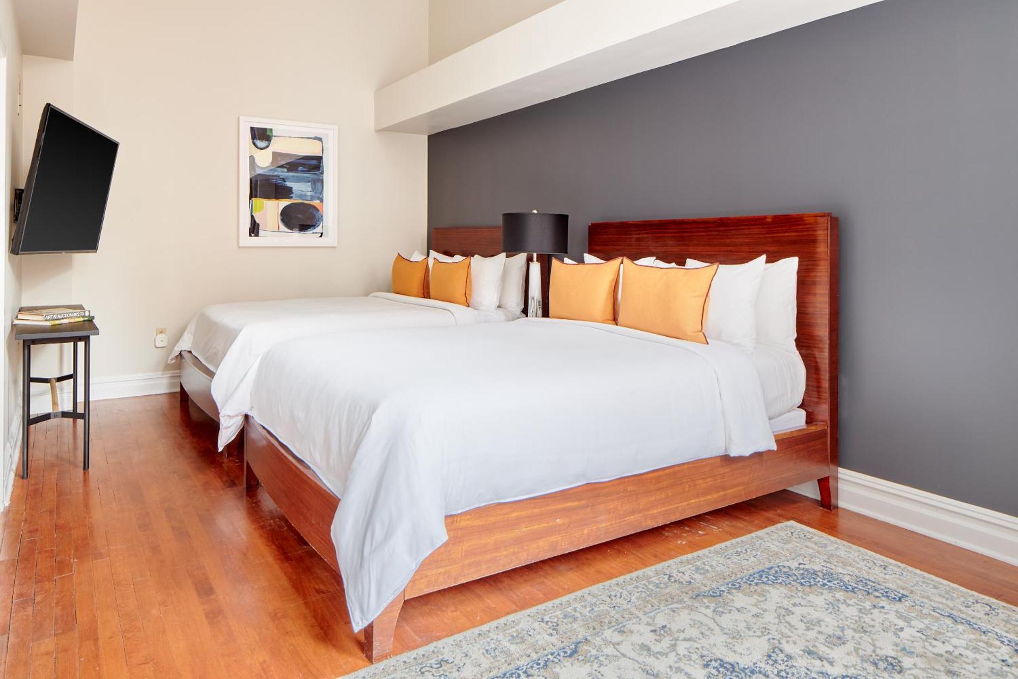 The Arco, Sonder Hotel By Marriott Bonvoy
