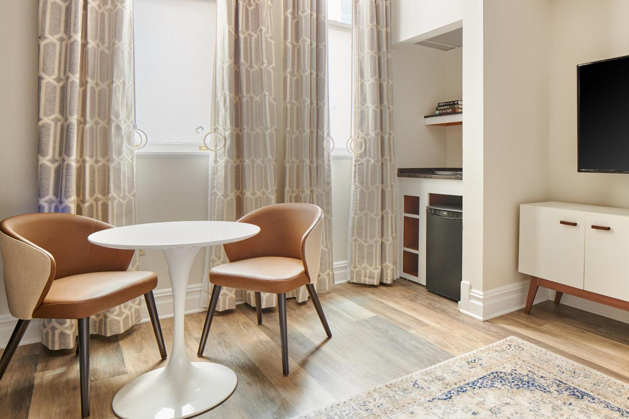 Hotel The Arco, Sonder Hotel By Marriott Bonvoy Filadelfia