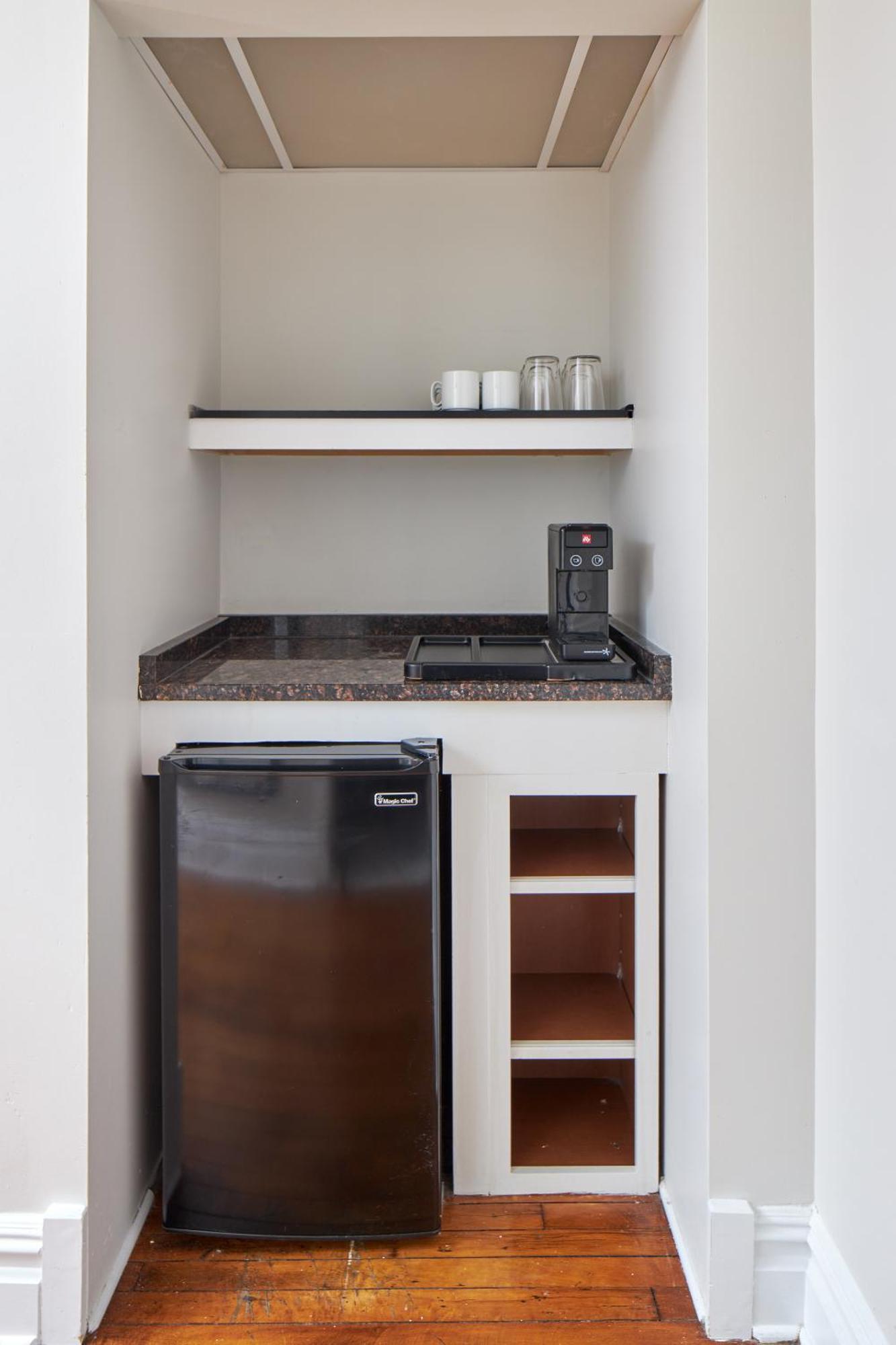 The Arco Hotel Midtown Village, Sonder By Marriott Bonvoy Filadelfia