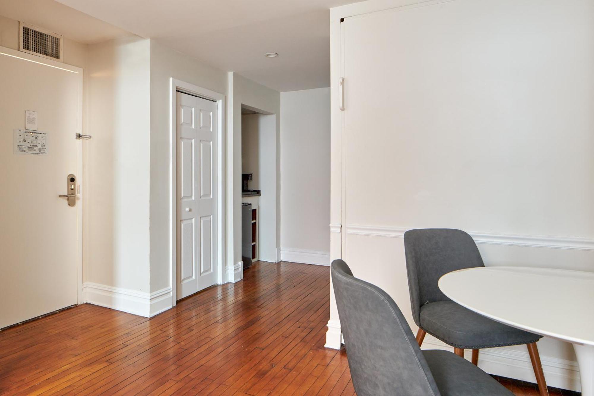 Hotel The Arco, Sonder Hotel By Marriott Bonvoy Filadelfia