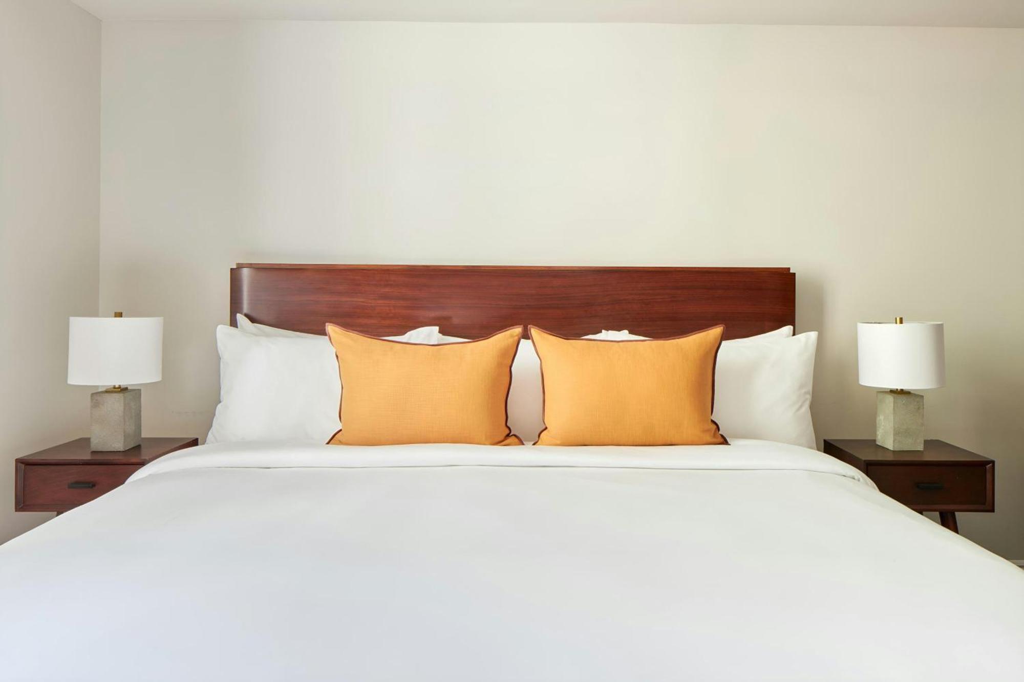 The Arco, Sonder Hotel By Marriott Bonvoy