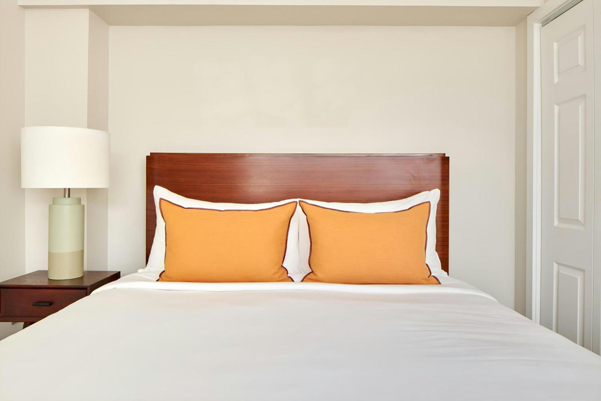 The Arco, Sonder Hotel By Marriott Bonvoy Hotel