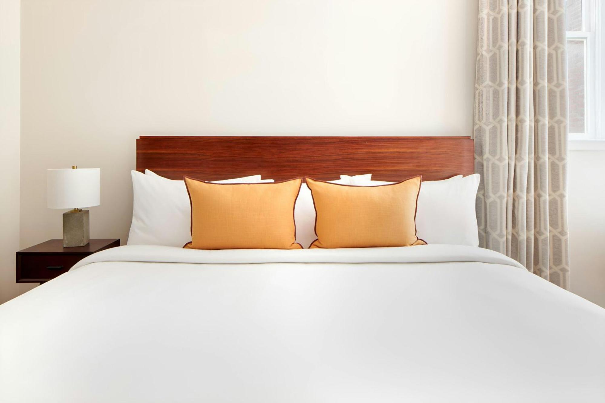 The Arco, Sonder Hotel By Marriott Bonvoy 3*