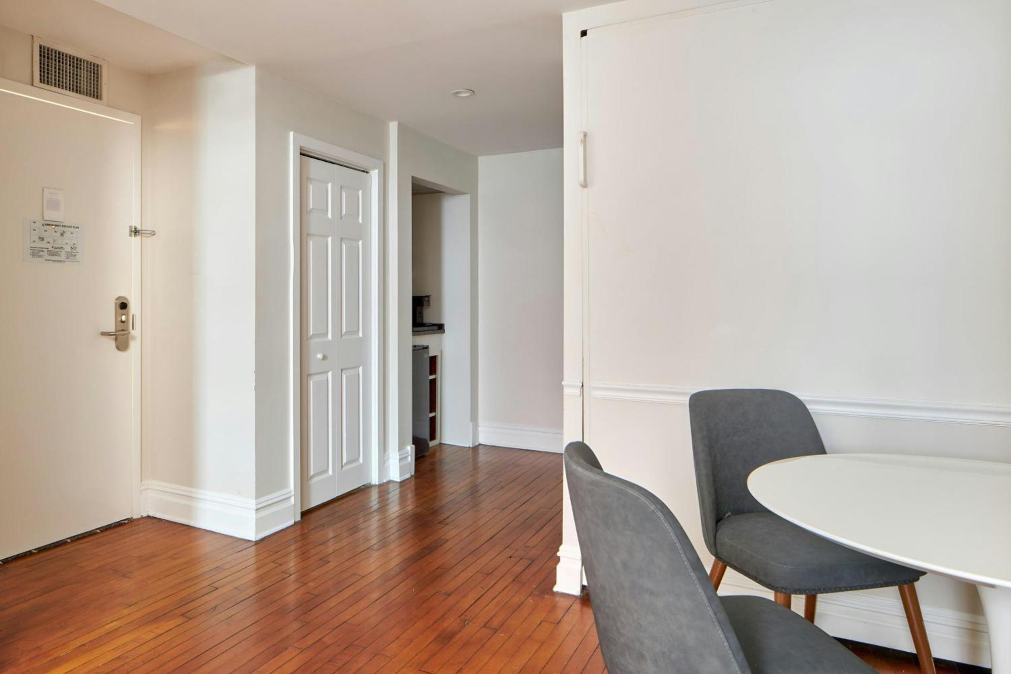 The Arco, Sonder Hotel By Marriott Bonvoy Philadelphia