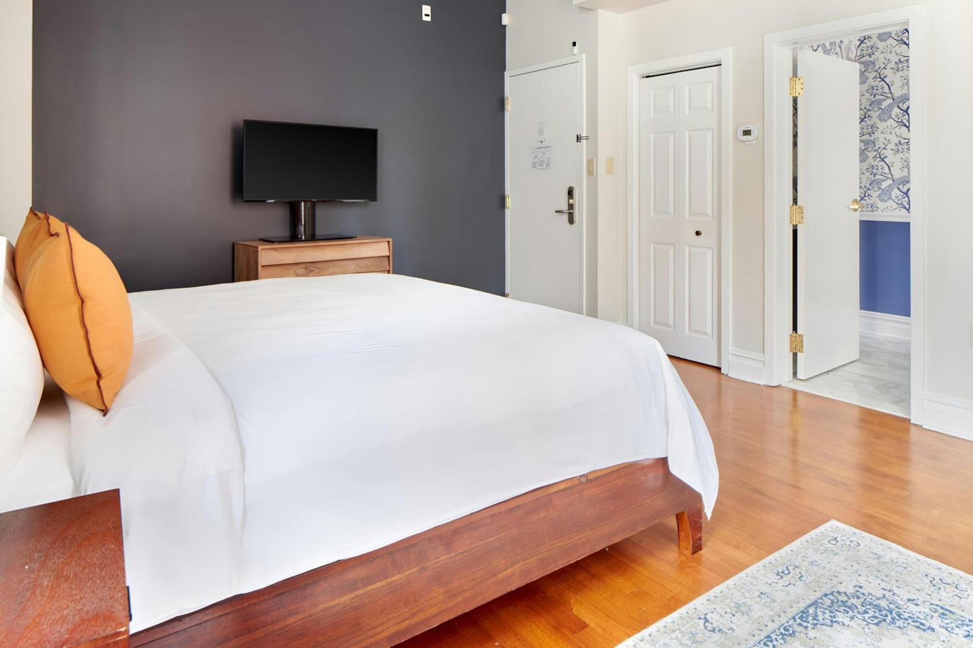 The Arco, Sonder Hotel By Marriott Bonvoy