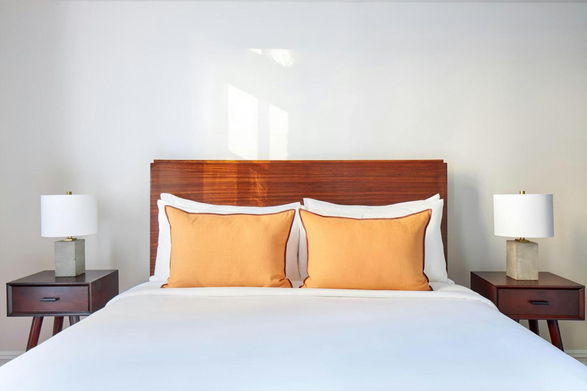 Hotel The Arco, Sonder Hotel By Marriott Bonvoy Filadelfia