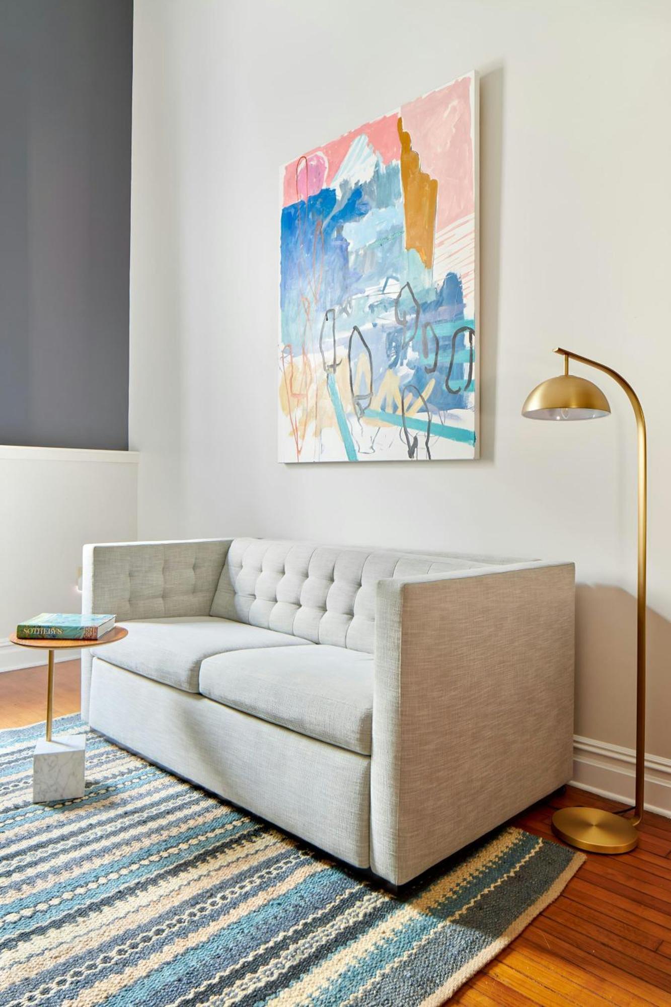 Hotel The Arco, Sonder Hotel By Marriott Bonvoy