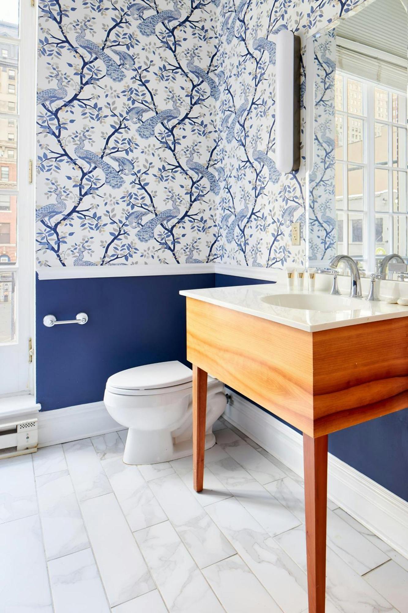 The Arco, Sonder Hotel By Marriott Bonvoy Hotel Philadelphia