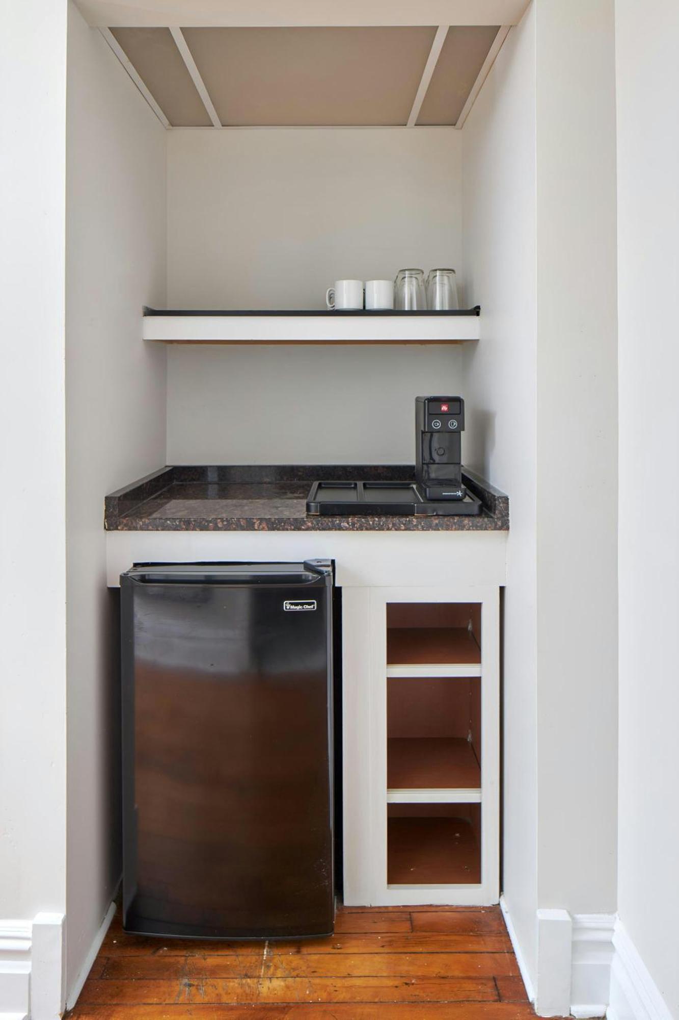 The Arco, Sonder Hotel By Marriott Bonvoy Philadelphia
