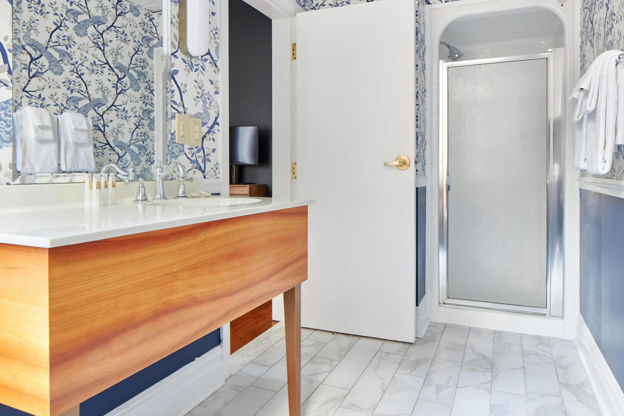Hotel The Arco, Sonder Hotel By Marriott Bonvoy 3*
