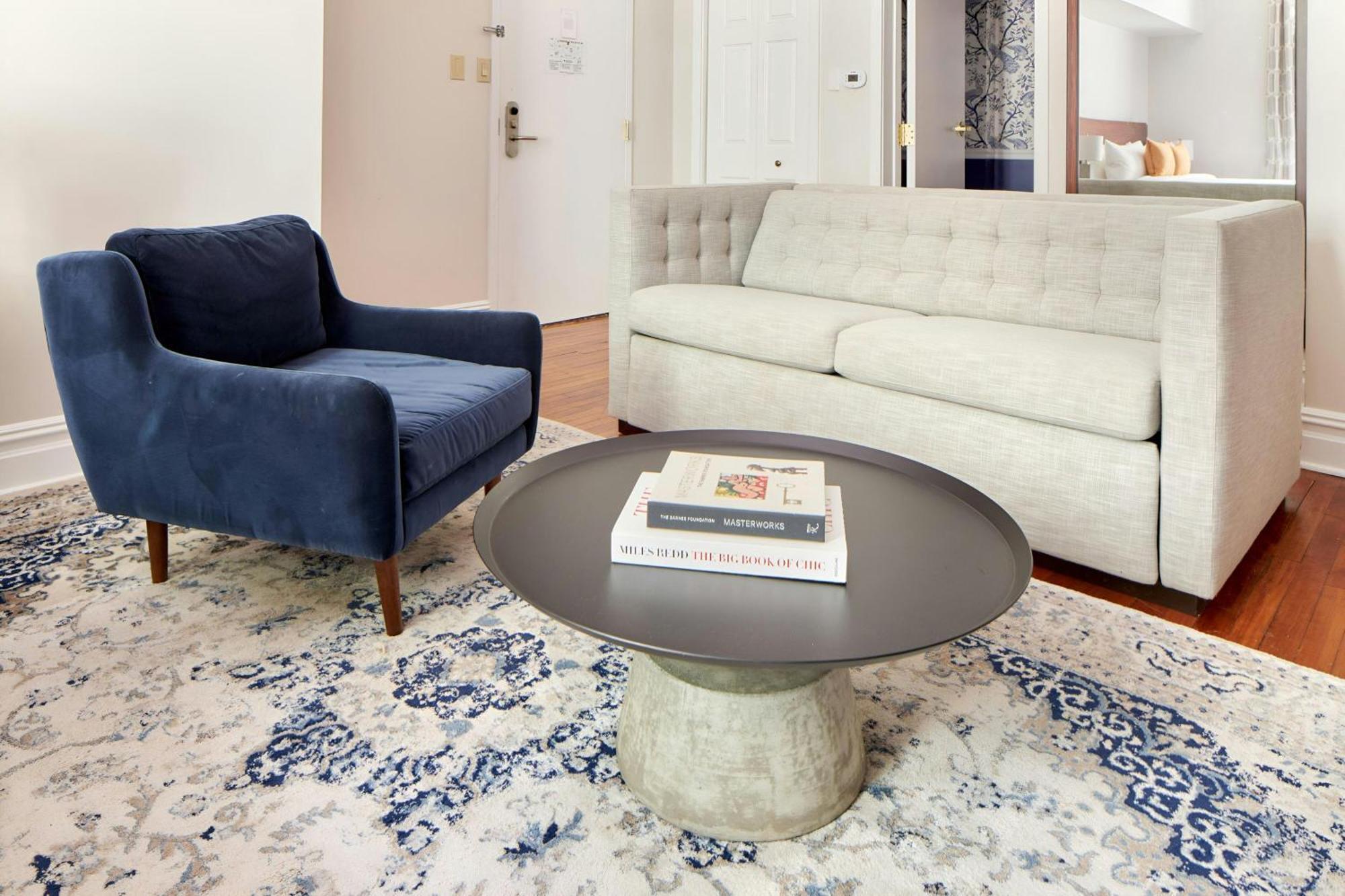 The Arco, Sonder Hotel By Marriott Bonvoy Hotel