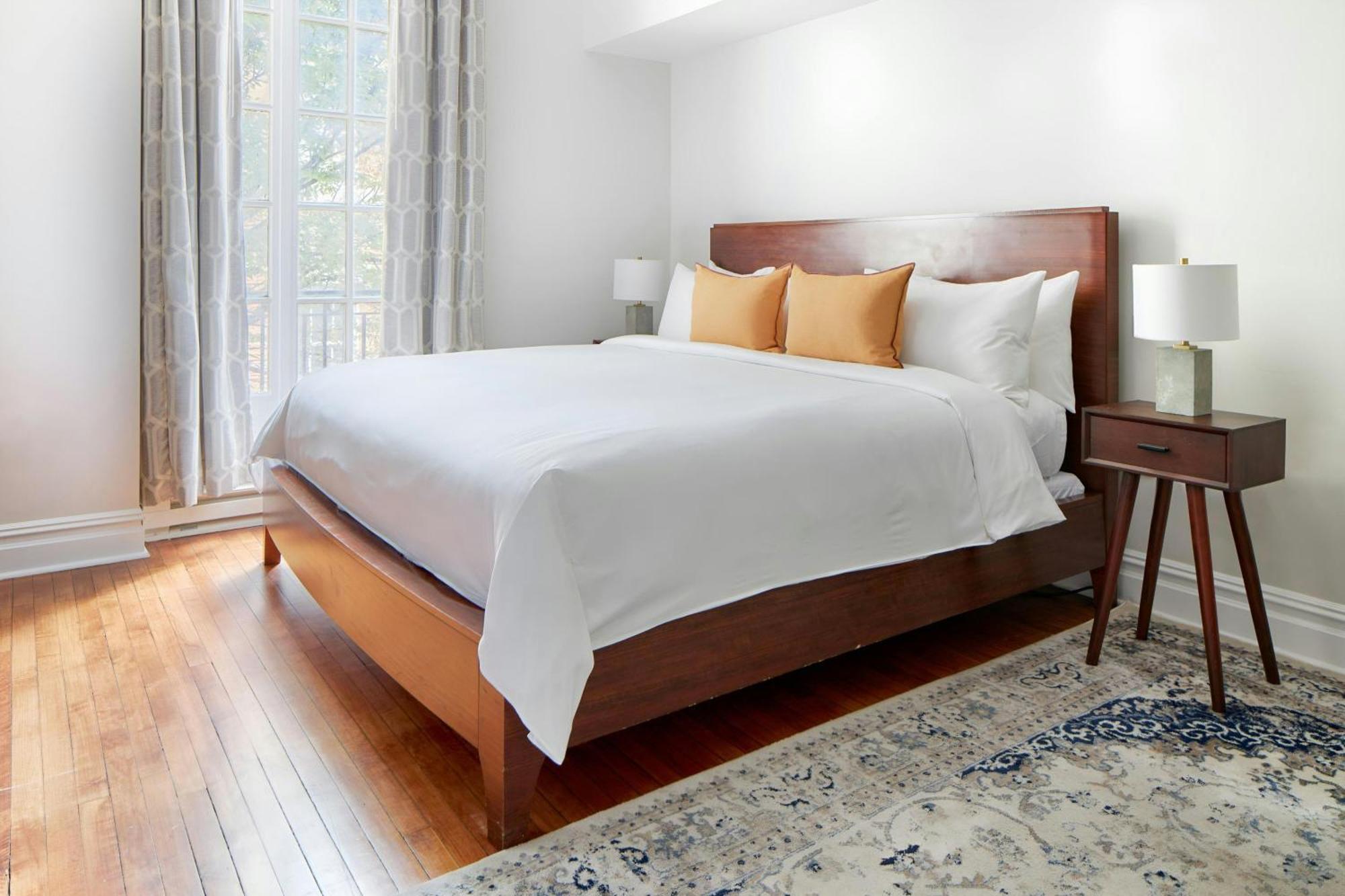 The Arco, Sonder Hotel By Marriott Bonvoy