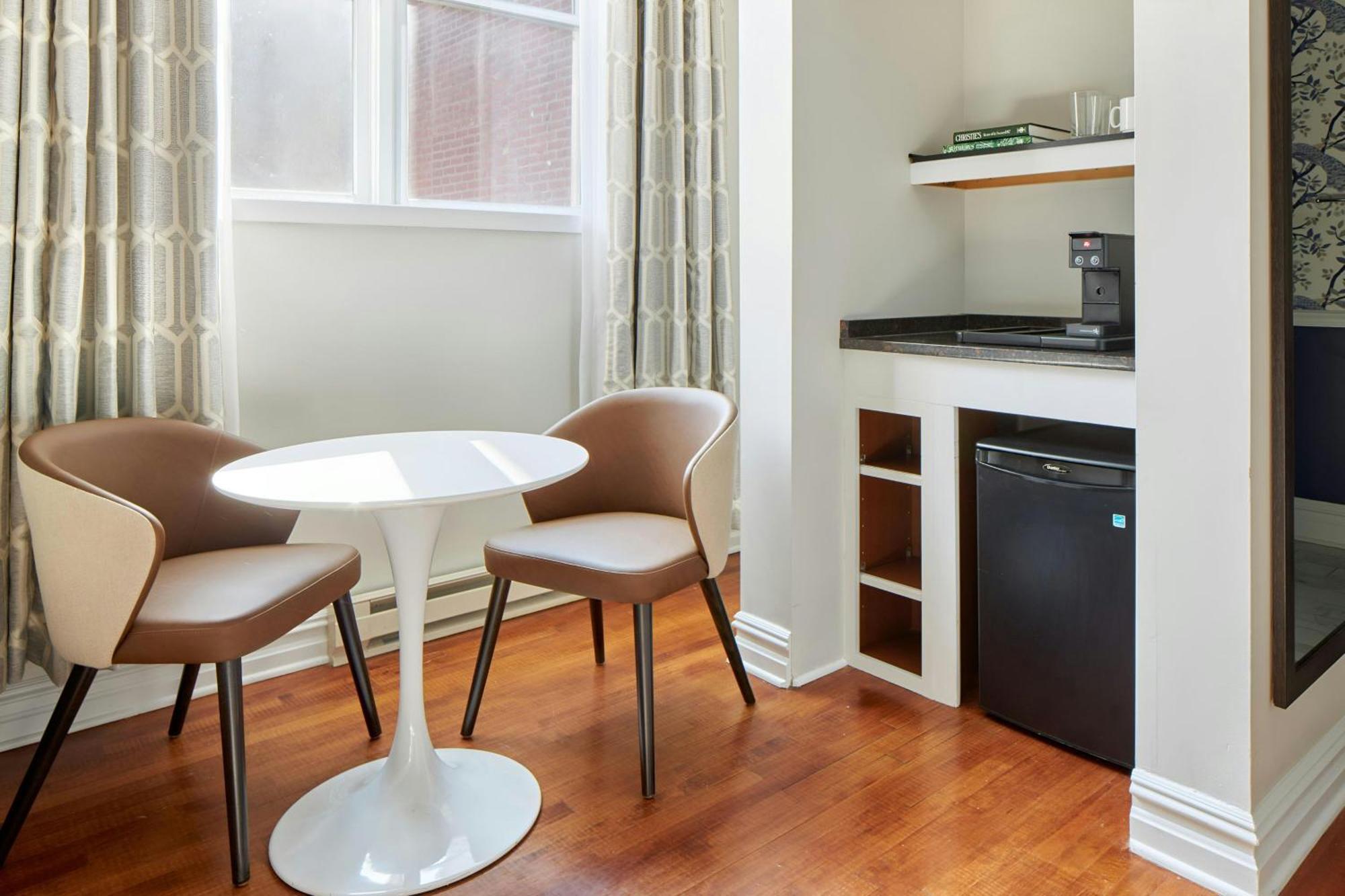 The Arco, Sonder Hotel By Marriott Bonvoy 3*