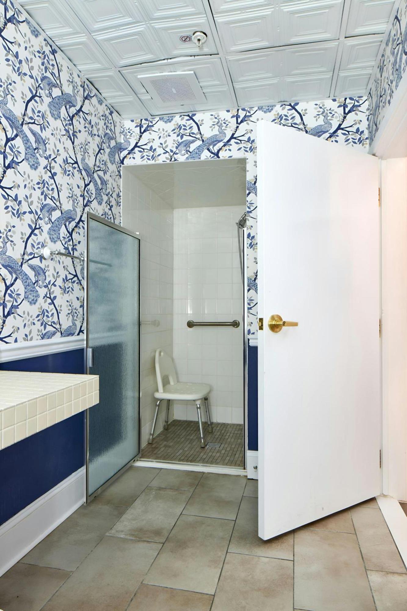 The Arco Hotel Midtown Village, Sonder By Marriott Bonvoy Filadelfia