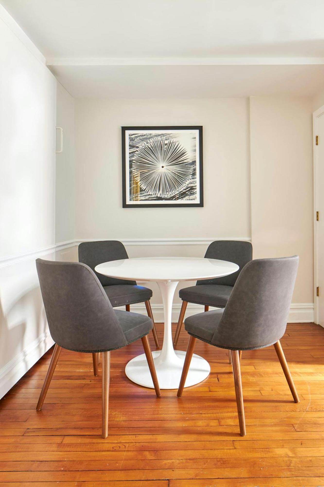The Arco Hotel Midtown Village, Sonder By Marriott Bonvoy