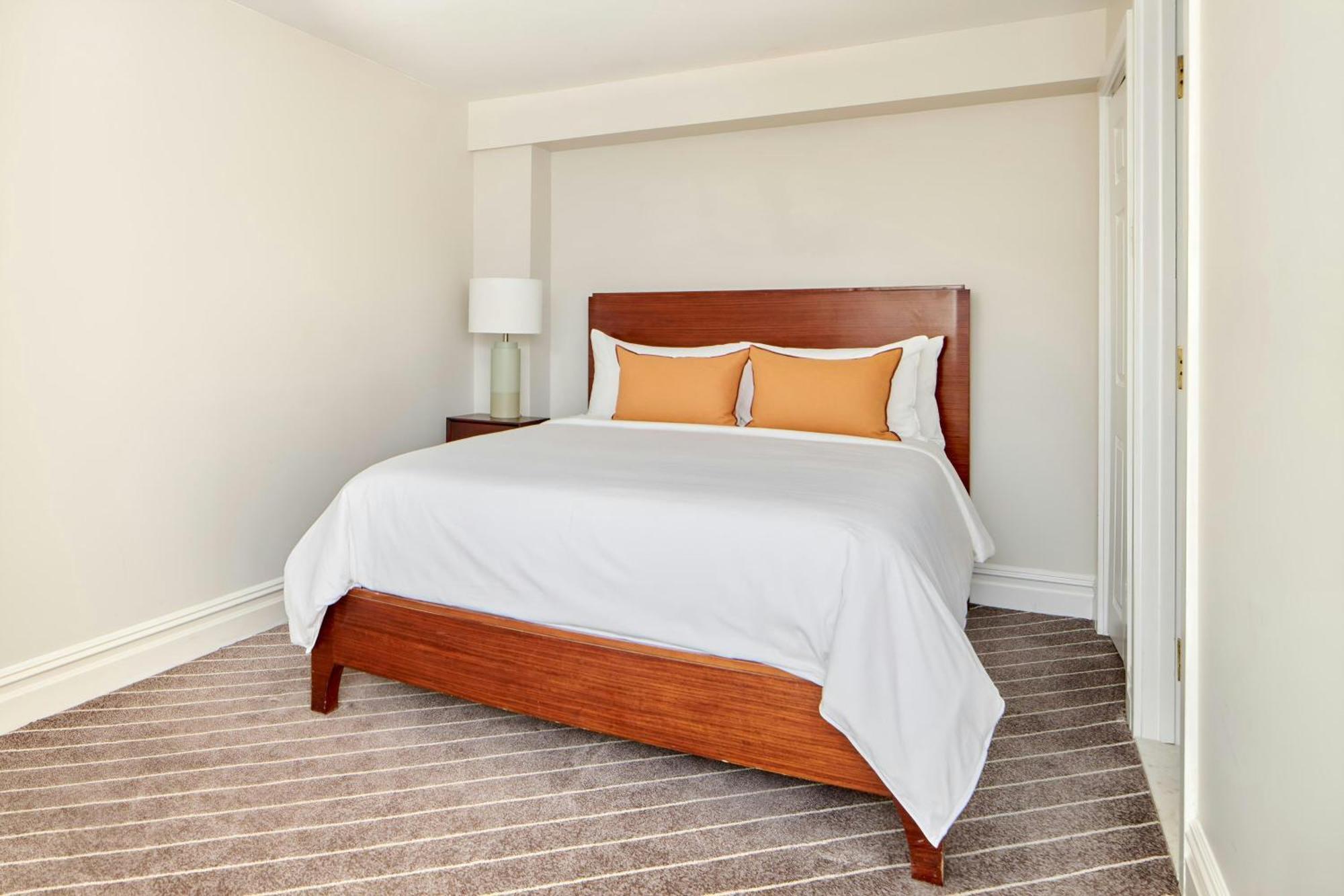 The Arco, Sonder Hotel By Marriott Bonvoy Hotel 3*