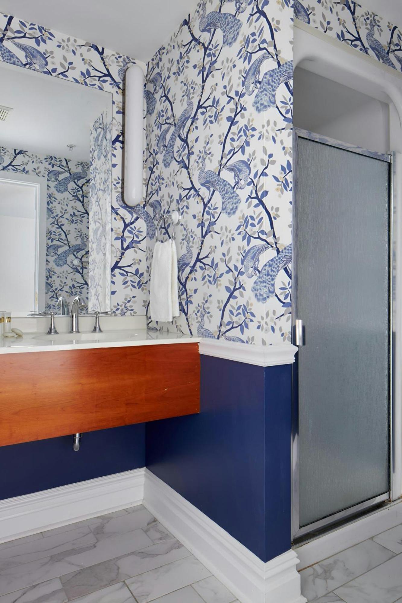 Hotel The Arco Hotel Midtown Village, Sonder By Marriott Bonvoy 3*